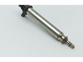 Форсунка A2780700687, 0261500065    Mercedes-Benz A W176  270910 