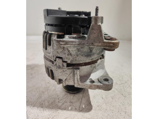 Генератор 06F903023D, BOSCH   Skoda Fabia Mk2 (5J)   для двигателя CAY