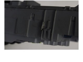 Pojistková skříňka 00521692600 Fiat Panda III 2011