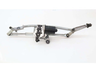 Моторчик дворников 8648343    Volvo S60