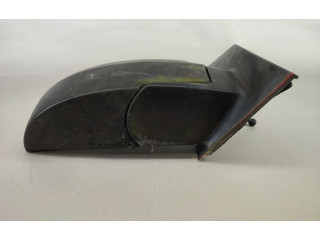 Зеркало электрическое Hyundai Getz - года