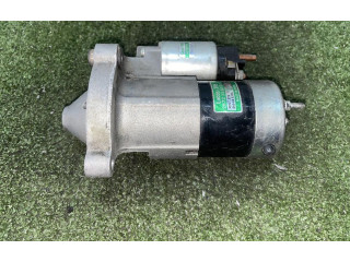 Поршень Стартер 287215100102, 26024537A Tata Indica Vista I