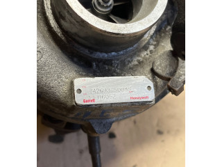 Turbodmychadlo Турбина 7426935003S, Le11605z Mercedes-Benz E W211