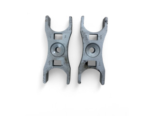 Комплект системы впрыска топлива 05L130277L, 05L130277L Audi A6 S6 C8 4K DFB