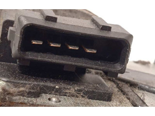 Моторчик дворников 30753091 Volvo XC90