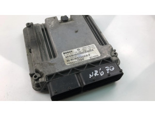 Řídící jednotka P05033299AF Dodge Caliber 2008