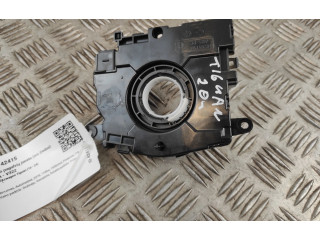 Подрулевой шлейф SRS 5Q1953549, 5Q1953549 Volkswagen Tiguan