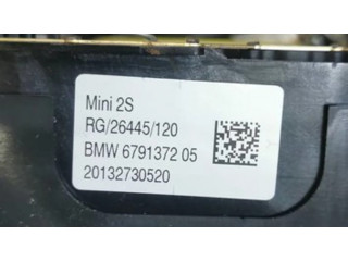 Volant Mini Cooper Coupe R58 2010 20132730520