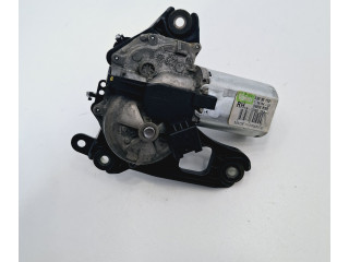 Моторчик заднего дворника 7168154 Mini One - Cooper Clubman R55