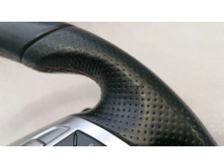 Volant Mercedes-Benz CLA C117 X117 W117 2014 A1724601803