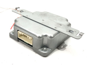 Блок управления 284E7-6HH2E Infiniti Q50