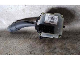 Переключатель дворников 934201H200 KIA Ceed