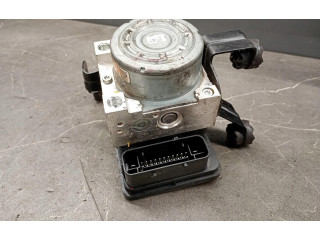 Jednotka ABS 6868318 BMW 3 F30 F35 F31 2015