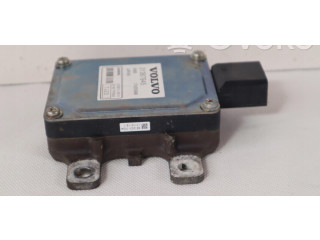 Блок управления коробкой передач 31367945   Volvo XC90