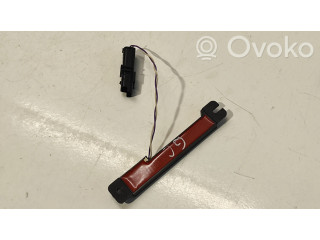 Усилитель антенны