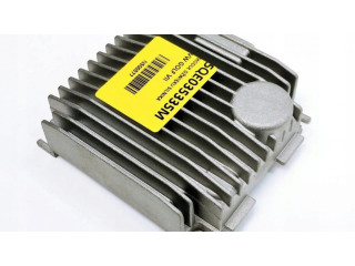 Другие приборы