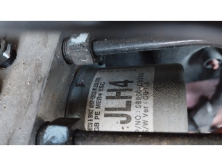 Jednotka ABS 58900C8390 Hyundai i20 (GB IB) 2018