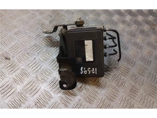 Блок АБС 58900B4800, 58900B4800 Hyundai i10 - года