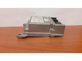 Блок подушек безопасности 6M2T14B056AE, 4157 Ford Galaxy