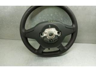 Руль Dacia Sandero  2008 - 2012 года 484007828R, A023E978A      