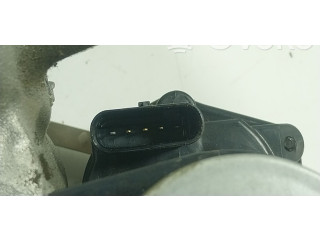  Турбина KIA Stonic  2823107600, 2823107600   для двигателя G3LC,G3LE      