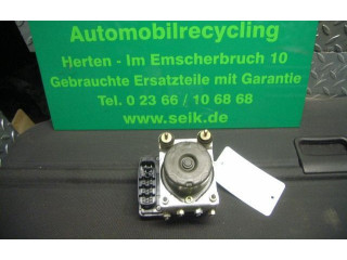 Блок АБС 4918K24825G   Daihatsu  Cuore   -  года