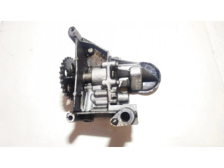 Čerpadlo oleje 9431248021 Peugeot 106 1.5