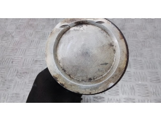  Поршень с шатуном B5254T10   Volvo S80  