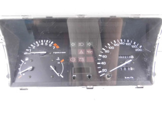 Přístrojová deska Rover 100 1995 AR0035006, AR0035006