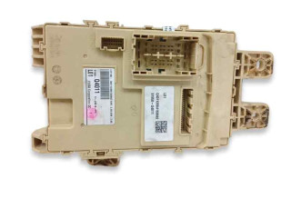 Модуль управления BSM 91950Q4011 KIA Niro