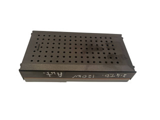 Блок предохранителей 8688383, 8645716 Volvo S60