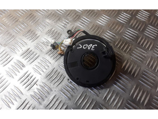 Подрулевой шлейф SRS 0WU82XXXAI, 510511170333   Chrysler 300 - 300C