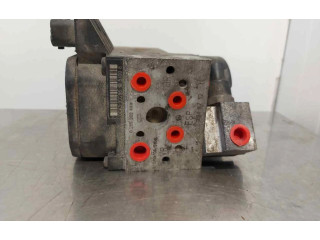Jednotka ABS A0034318712 Mercede-Benz S W220