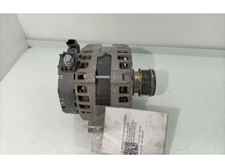 Генератор 36012619 Volvo V60