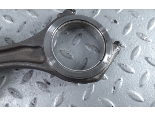  Поршень с шатуном  059107065FJ, 059198401H  Audi A7 S7 4G  