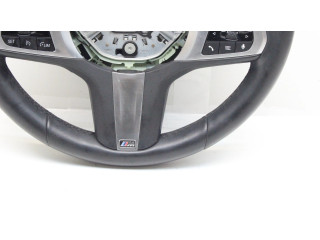 Volant BMW 2 F44 2021 8043601