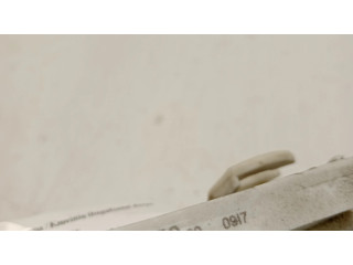 Zámek zadních dveří BAGAINSSPYNA BMW 7 G11 G12 2018