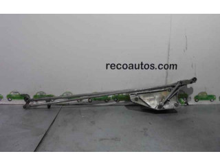 Моторчик дворников 8200006449, 0390241831    Renault Vel Satis