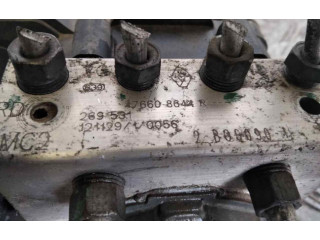 Jednotka ABS 476608844R Renault Sandero I 2013