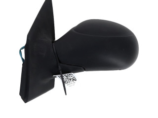 Зеркало электрическое        Citroen C2   -  года   