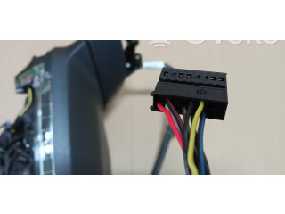 Zpětné zrcátko Audi A4 S4 B9 8W 2021 8W1857410