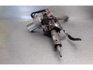 Рулевая рейка JJ301000572 Mitsubishi ASX - года