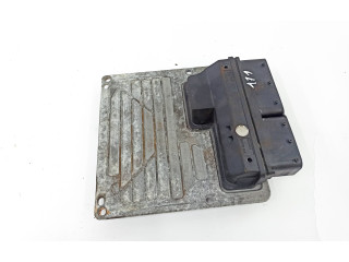 Řídící jednotka A2711535391, A2710103045 Mercedes-Benz SLK R171 2008