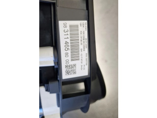 Спидометр (приборный щиток) 983114658000 Opel Grandland X