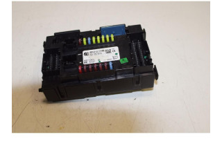 Блок предохранителей 00521312450 Jeep Renegade