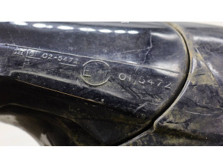 Зеркало электрическое        Chrysler LHS   -  года   