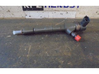 Vstřikovač 0445110300, 0445110300 Lancia Delta 198.A.2000