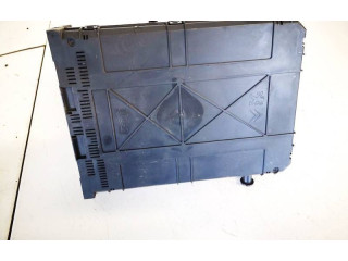 Блок комфорта 9666952280, 22661f01   Citroen C3   