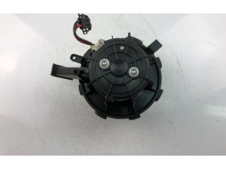 Вентилятор печки K6193005 Audi A4 S4 B8 8K