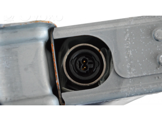 Подушка безопасности в сиденье 2178600602, 0589P10054   Mercedes-Benz S C217